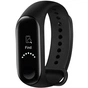 Фітнес браслет Xiaomi Mi Band 3 Black (XMSH05HM / MGW4041GL) - уменьшенное изображение 1