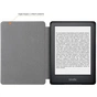 Чохол до електронної книги AirOn Premium Amazon Kindle Paperwhite 10th Gen Black (4822356754490) - зменшене зображення 4
