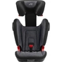 Автокрісло Britax-Romer Kidfix2 S Graphite Marble (2000033432) - зменшене зображення 6