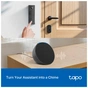 Дверний дзвінок TP-Link Tapo D205 (TAPO-D205) - зменшене зображення 11