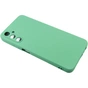 Чохол до мобільного телефона Dengos Soft Samsung Galaxy A05s (mint) (DG-TPU-SOFT-38) - зменшене зображення 3