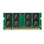 Модуль пам'яті для ноутбука SoDIMM DDR2 1GB 800 MHz Team (TED21G800C5-S01 / TED21G800C6-S01) - зменшене зображення 1