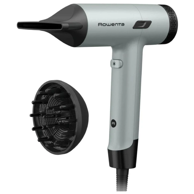 Фен Rowenta HY7120E0 - зображення 1