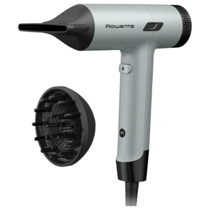 Фен Rowenta HY7120E0 зображення 1