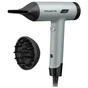 Фен Rowenta HY7120E0 - зменшене зображення 1