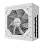 Блок живлення GIGABYTE 850W (GP-UD850GM PG5 ICE) - зменшене зображення 1