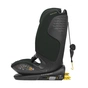 Автокрісло Maxi-Cosi Titan Pro 2 i-Size Authentic Green (8618490110) - зменшене зображення 9