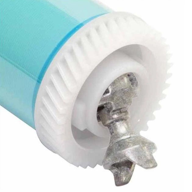 Фотобарабан Welldo HP LJ Pro M402/M426/M427 + втулка, CF226A, LONG LIFE (WDDH426L) - picture 2