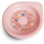 Набір дитячого посуду Suavinex Лісові історії рожевий (306792) - зменшене зображення 3