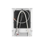 Посудомийна машина Electrolux ESM48310SW - preview 10