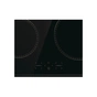 Варочна поверхня Gorenje GI6401CLBSC - зменшене зображення 7