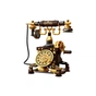 Конструктор Pantasy Original - Retro Phone (85018) - зменшене зображення 1