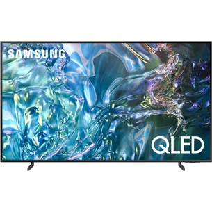 Телевізор Samsung QE55Q60DAUXUA зображення 1