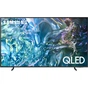 Телевізор Samsung QE55Q60DAUXUA - зменшене зображення 1