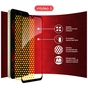Скло захисне Intaleo Full Glue Samsung A24 5G (1283126573712) - зменшене зображення 6
