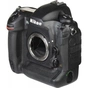 Цифровий фотоапарат Nikon D5-a (XQD) Body (VBA460AE) - зменшене зображення 8