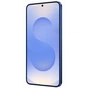 Мобільний телефон Samsung Galaxy S25 12/256Gb Navy (SM-S931BDBGEUC) - зменшене зображення 4