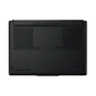 Ноутбук Lenovo Legion 5 15AHP11 (83Q70048RA) - зменшене зображення 4