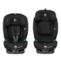 Автокрісло Maxi-Cosi Titan I-Size Basic Black (8835870110) - зменшене зображення 5