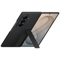 Чохол до мобільного телефона Samsung Fold8 Black (EF-XF976SBEGUA) - зменшене зображення 4