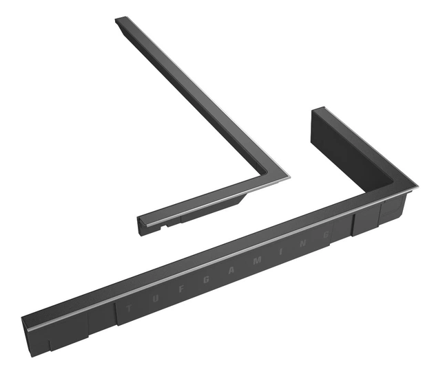 Комплект підсвічування Asus TUF Gaming ARGB Lighting Kit для GT502 Horizon Series Black (90DA00H0-B09000) - picture 4