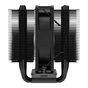 Кулер до процесора ID-Cooling SE-904-XT SLIM - зменшене зображення 6