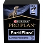Пробіотична добавка для тварин Purina Pro Plan Canine Probiotic FortiFlora 30х1 г (8445290041074) - уменьшенное изображение 1