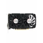 Видеокарта Afox Radeon RX 550 4Gb (AFRX550-4096D5H2-V4) - уменьшенное изображение 1