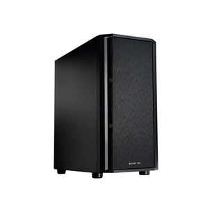 Корпус Chieftec PRO MINI (AZ-01B-OP) зображення 1