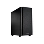 Корпус Chieftec PRO MINI (AZ-01B-OP) - зменшене зображення 1