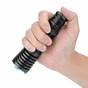 Ліхтар Olight Warrior X - зменшене зображення 8