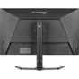 Монітор iiyama GB3272QSU-B1 - зменшене зображення 8