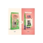 Сухой корм для кошек Home Food KITTEN Fresh Chicken 400 г (4820290090040) - уменьшенное изображение 2