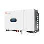 Солнечный инвертор FelicityESS IVGM50KHP3G2 50kW, 3ф (IVGM50KHP3G2) - уменьшенное изображение 3