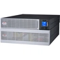 Источник бесперебойного питания APC Easy UPS On-Line 6000VA/6000W (SRVL6KRILRK) - уменьшенное изображение 4