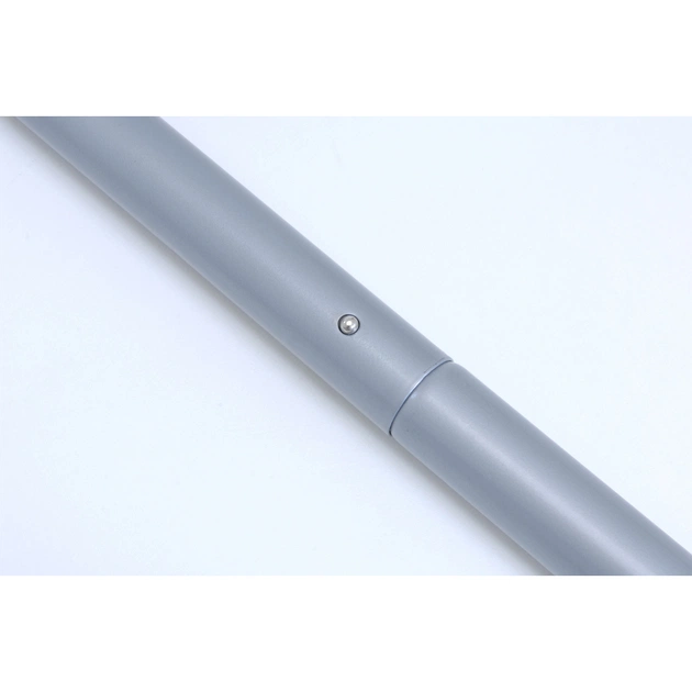 Футбольні ворота Garlando Field Match Pro (POR-17) (929826) - picture 3