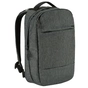 Рюкзак для ноутбука Incase 15" City Compact Backpack Heather Black (CL55571) - зменшене зображення 4