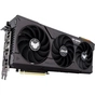 Відеокарта ASUS GeForce RTX4060Ti 8Gb TUF OC GAMING (TUF-RTX4060TI-O8G-GAMING) - зменшене зображення 6
