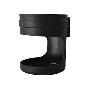 Підстаканник TUTIS Jogo (PP201) зображення 1