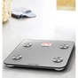 Ваги підлогові Tefal BM9600S1 - зменшене зображення 3