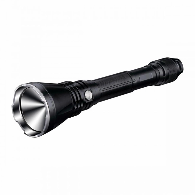 Ліхтар Fenix TK47 Cree XHP35 HI - зображення 1