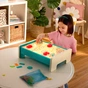 Обучающий набор Battat Look and shine Свет открытий (BX2604Z) - уменьшенное изображение 5