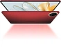 Планшет Teclast T60AI 6/128GB Cherry Red (T8E3/TL-112758) - зменшене зображення 2