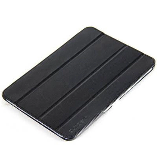 Чохол до планшета Sumdex 10.1 Samsung Tab3 (ST3-102BK) - зображення 1