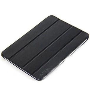 Чохол до планшета Sumdex 10.1 Samsung Tab3 (ST3-102BK) зображення 1