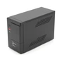 Пристрій безперебійного живлення Ritar E-RTM-LI-550 330W LiFePO4 (E-RTM-LI-550) - уменьшенное изображение 1
