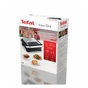 Електрогриль Tefal GC271D10 - зменшене зображення 5