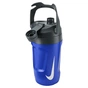 Бутылка для воды Nike FUEL JUG 64 OZ N.101.3798.405.64 синій 1893 мл (887791805362) - уменьшенное изображение 3