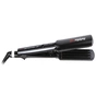 Утюжок (Випрямляч) для волосся Babyliss Pro BAB2658EPCE - preview 4