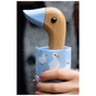 Зонт Fulton L926-039984 Curio-2 UV Duck (L926-039984) - уменьшенное изображение 16